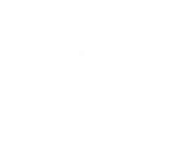 Logo Tropical Group